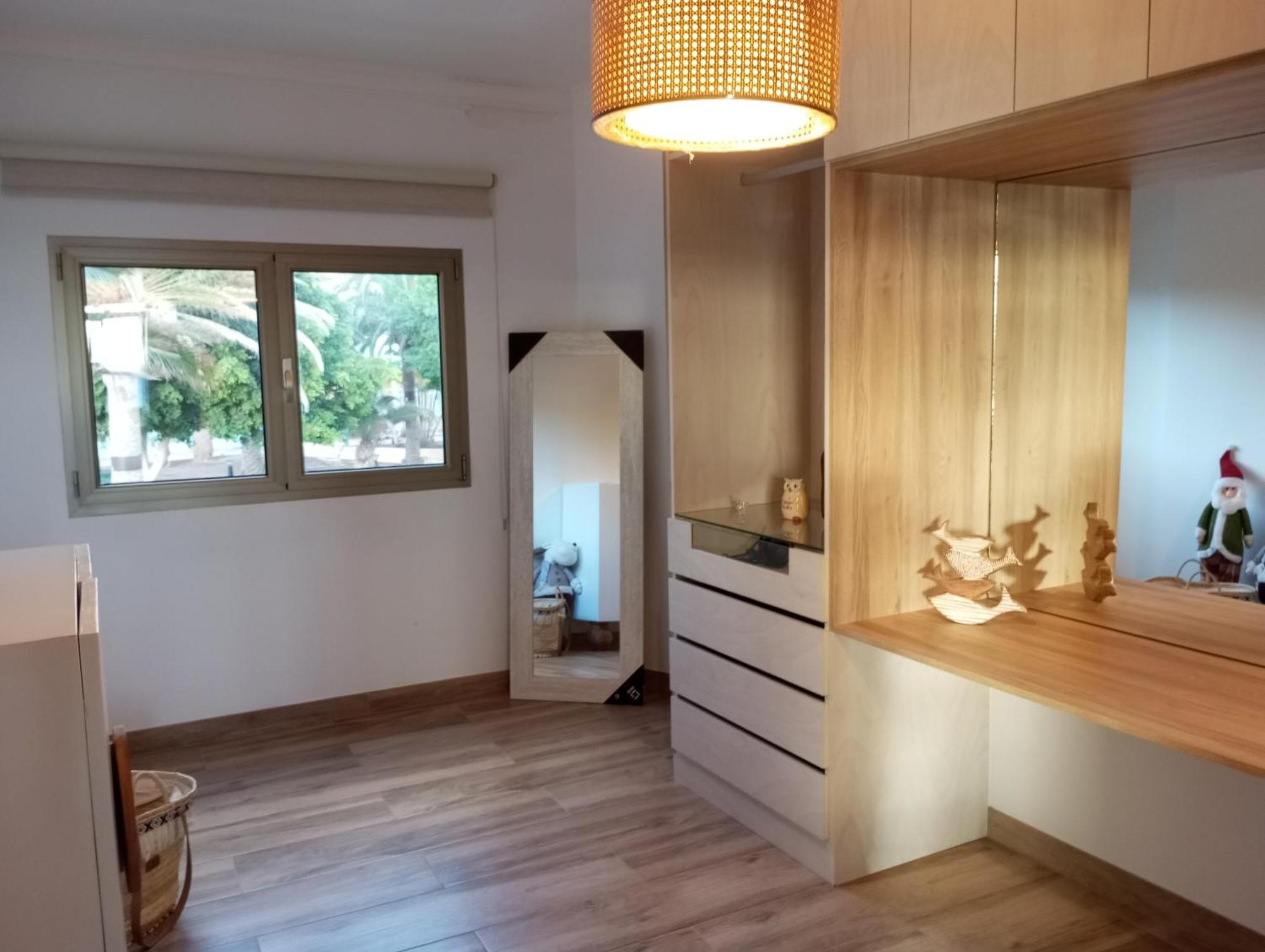Sea View On Arinaga Beach Apartment Exterior photo